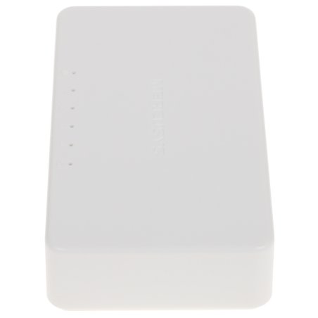 Коммутатор Mercusys MS105, 5 портов Ethernet 100 Мбит/с