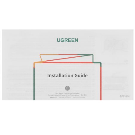 Кабель ВВГ-Пнг(А) 2х1.5 ок (N) 0.66кВ (бухта 50м) (шт) АЛЬФАКАБЕЛЬ 45976