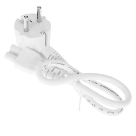 Инжектор TP-Link TL-POE2412G Инжектор Passive PoE 24В SMB