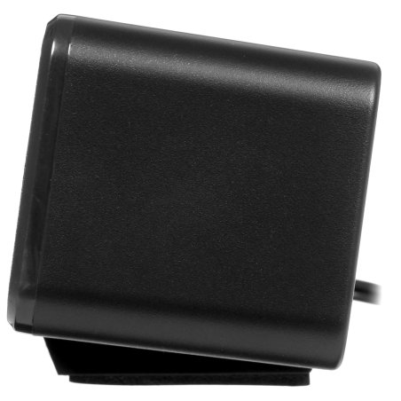 Мини саундбар Genius SoundBar 100. Ультракомпактный. Выходная мощность 6Вт. Тип подключения: USB. Частотная характеристика: 110-20000Гцz. Встроенный регулятор громкости. Аудиовыход 3,5 мм. черный