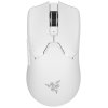 Мышь беспроводная/проводная Razer Viper V2 Pro белый, 30000 dpi, радиоканал, USB, кнопки - 5