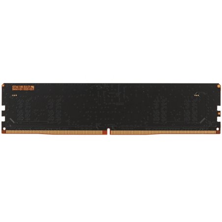 Оперативная память Crucial, DDR5, 8Gb (1x8Gb), 5600MHz, CL46, DIMM