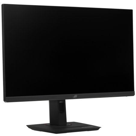 Монитор 27" ASUS ROG Strix XG279CNS Fast IPS 1920x1080, 380 Гц, 0.3 мс, 16:9, 400 кд/м², HDMI 2.1, DP 1.4, USB-C, 3.5 Jack, HDR10, FreeSync Premium, G-Sync, черный