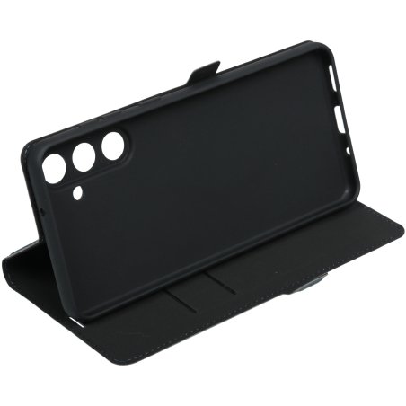 Аккумуляторная батарея для планшета Dell Latitude 11 5175 (VHR5P) 7.6V 4600mAh