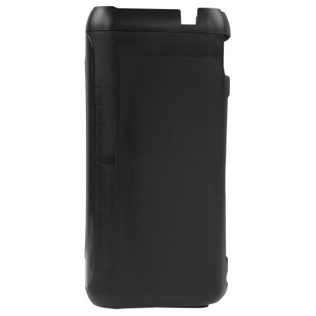 Портативная колонка Defender Concerto