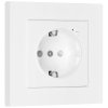 Умная розетка Aqara Smart Plug SP-EUC01