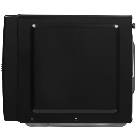 Микроволновая печь Starwind SMW5020 черный, 20 л, 700 Вт, переключатели - сенсор