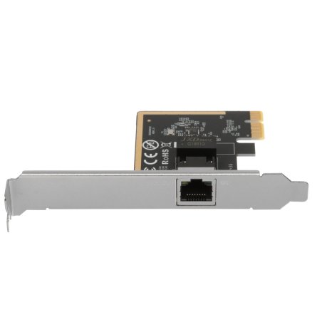 Сетевой адаптер CUDY PCI Express Cudy PE10 PCI Express