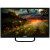Телевизор Asano 24" 24LH1110T черный LED HD 60Hz