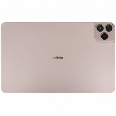 Планшет INFINIX XPAD 20 Pro X1201 8/256Gb серый