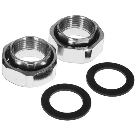 Насос циркуляционный Джилекс Циркуль 25/80 PREMIUM 245Вт 6600л/час (2581)