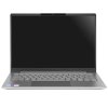 Ноутбук Lenovo ThinkBook G8 14-IRL 14"WUXGA IPS, Intel Core 5 210H, 16Gb, 512Gb SSD, FHD Cam, RJ45, USB-C, FngrP, Bklt,
