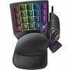 Игровой кейпад Razer Tartarus Pro Razer Tartarus Pro – Analog Optical Gaming Keypad - FRML
