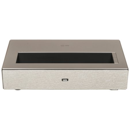 Проектор Cactus CS-U2.WT DLP 800Lm ANSI (1920x1080) 15000:1 ресурс лампы:50000часов 2xUSB typeA 2xHDMI 1.78кг