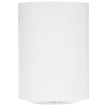 Бесшовный Mesh роутер Cudy M1800 (M1800 1-PACK) AX1800 10/100/1000BASE-TX/Wi-Fi белый