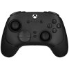 Геймпад Razer Wolverine V2 Wired Gaming Controller for Xbox Series X