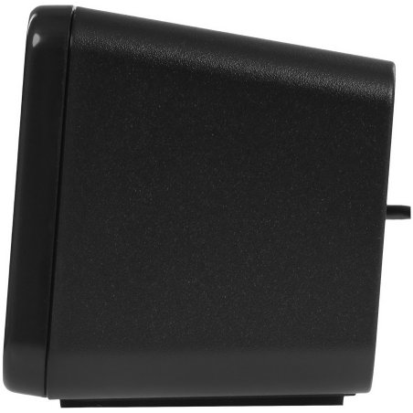 Акустическая система Sven 2.0 Sven 422 черная (6 Вт, питание USB)