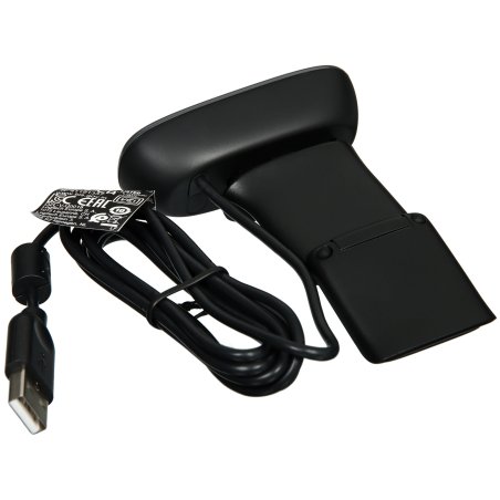 Веб-камера Logitech Webcam C930с 960-000972/960-001260