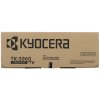 Картридж лазерный Kyocera TK-3060 черный для M3145idn/M3645idn 14 500 стр.
