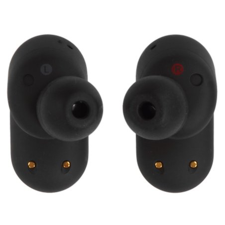 Игровая гарнитура Sony INZONE BUDS WF-G700N, белый