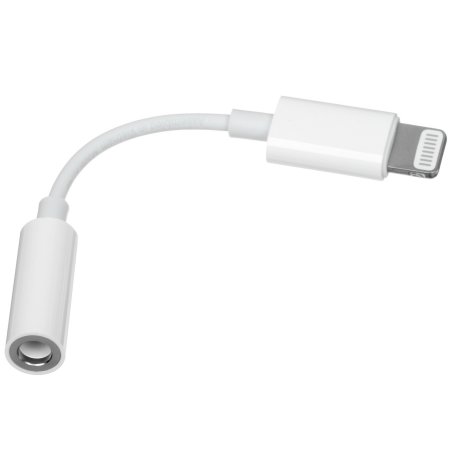 Кабель для зарядки USB (3-в-1) (Apple Lightning 8Pin, USB Type-C, USB-Micro) ШНУРОК. 1m. белый