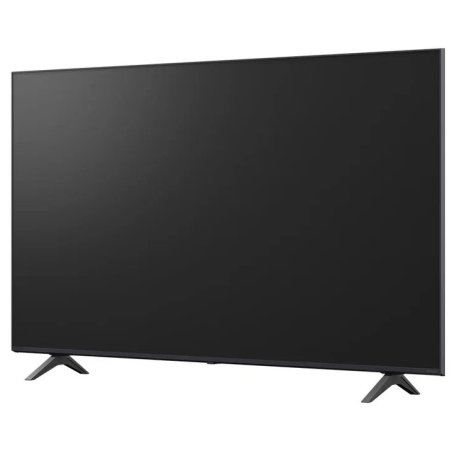 Телевизор LG 65" 65NANO80A6B ARUG синяя сажа LED 4K Ultra HD 60Hz Smart TV