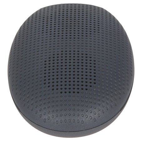 Беспроводная колонка Maxvi PS-01 черный