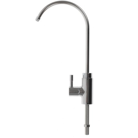 Светильник светодиодный ДСП-36вт 6500K 4500Лм IP65 (аналог ЛСП-2х36)