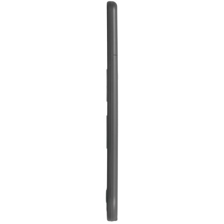 Электронная книга Digma Syne 6" E-ink HD Pearl 758x1024 600MHz 128Mb/4Gb/SD/microSDHC/подсветка дисплея темно-серый (в компл.:обложка)