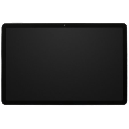 Планшет 11" Xiaomi Redmi Pad SE 4/128Gb фиолетовый