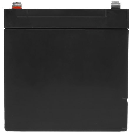 Батарея ExeGate DTM 1212 (12V 12Ah 1251W), клеммы F2