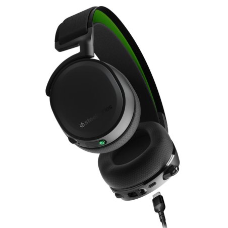 Лопата штыковая, 210х290х1150 мм, цельнометаллическая Сибртех