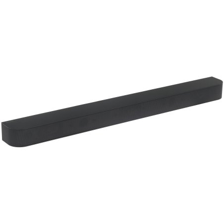 Саундбар Sony Bravia Theater System 6