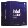 Процессор Intel Core Ultra 5 225F OEM AT8076806416 S1851, 3.3-4.9GHz, 6P+8E cores/14 threads, 22Mb+20Mb, 65-121W, AI Boost, GNA