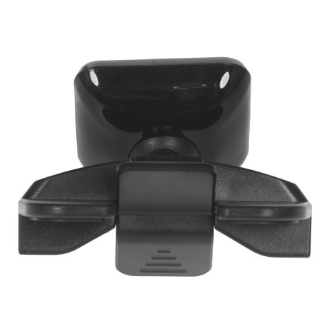 Лампа светодиодная SAFFIT SBG4513 (55162) 13Вт Е27 дневной матовый шар