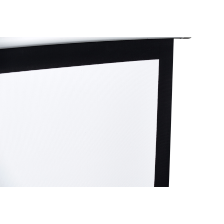 Экран Sakura Pro 200x112см Motoscreen 16:9 настенно-потолочный (моторизованный) 90' фибергласс