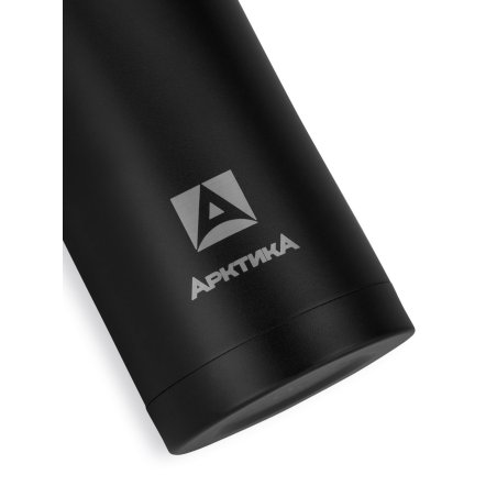 Термос АРКТИКА 105-1000-BKT