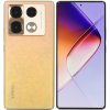 Смартфон Infinix X6878 Note 60 Pro 8/256Gb синий