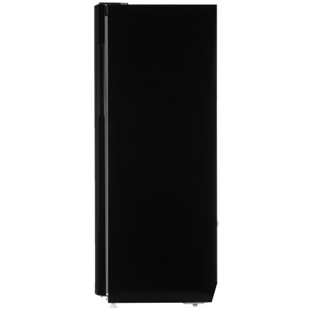 Морозильная камера Pozis FV NF-117 черный, 228л, 6 ящиков