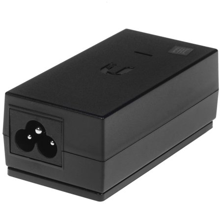 Адаптер PoE GbE POE-24-12W-G UBIQUITI