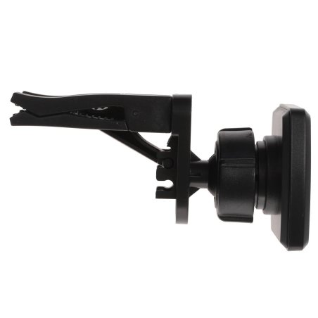 Лампа светодиодная SAFFIT SBC3711 (55135) 11Вт Е27 белый матовая свеча