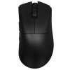 Мышь беспроводная/проводная Razer DeathAdder V3 HyperSpeed черный, 6400 dpi, радиоканал, USB, кнопки - 6