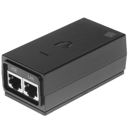 Маршрутизатор Ultra-lightweight, 5 GHz access point with a versatile, ball-join mount