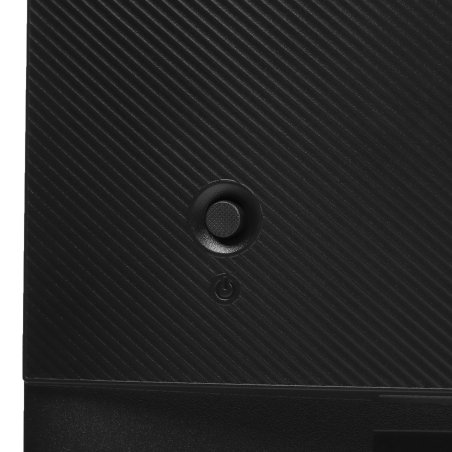 Монитор 23.8" Hisense 24N3Q IPS 1920x1080, 144 Гц, 5 мс, 16:9, 250 кд/м², HDMI 1.4, VGA, черный