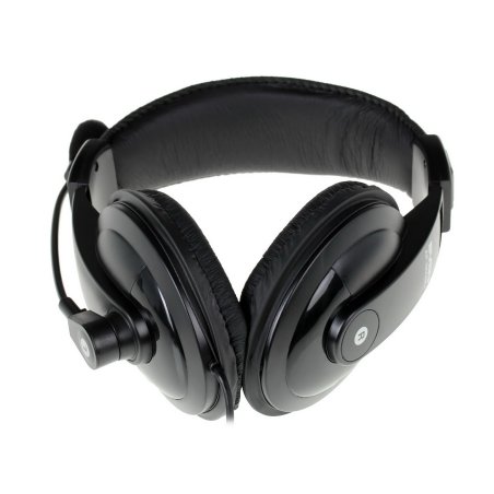 Наушники SVEN AP-860MV Наушники с микрофоном