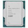 Процессор Intel Core Ultra 7 265KF OEM (Arrow Lake, C20(12EC/8PC)/T20, 3,3/5,5GHz, Without Graphics, L2 36Mb, Cache 30Mb, TDP 125/250W, S1851)