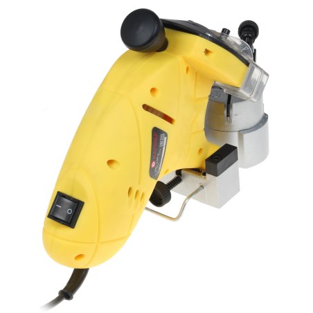 Станок заточной КАЛИБР Мастер ЭЗС - 130М 130Вт