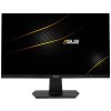 Монитор 27" ASUS VA27DQSB IPS 1920x1080, 75 Гц, 5 мс, 16:9, 250 кд/м2, 1xHDMI, 1xDP, USB, 1x3.5 мм, черный