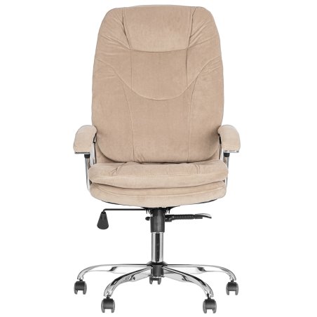 Аккумуляторная батарея MBP890E для ZTE R710 3.7V 3.7Wh