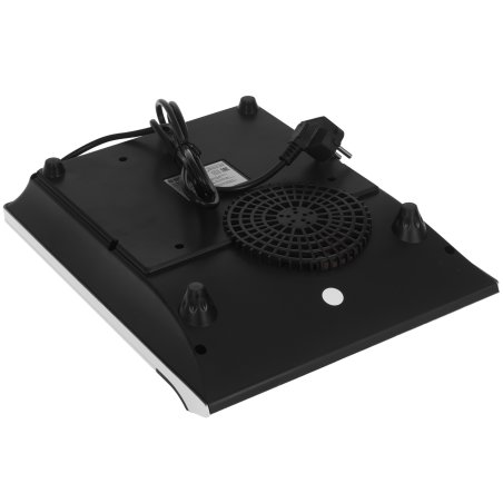 Шлейф матрицы для ноутбука Asus TUF Gaming FX505, FX505D, FX505DD, FX505DE 40-pin